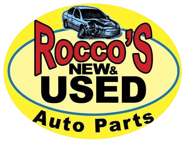 Rocco's Auto Parts